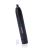 BaByliss MEN E650E zastřihovač chloupků BaByliss MEN E650E zastřihovač chloupků