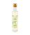 Purity Vision Bio heřmánková voda 250 ml