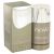 Azzaro Now for Men deostick for men 75 ml