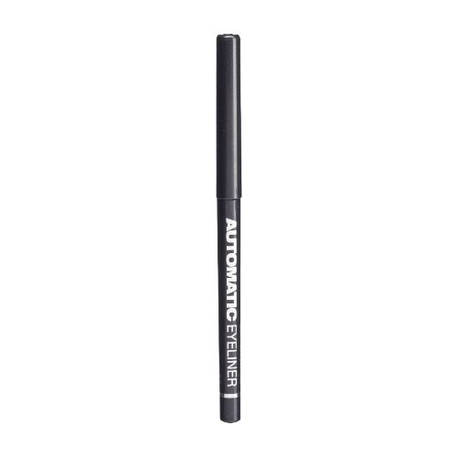 Gabriella Salvete Automatic Eyeliner