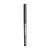 Gabriella Salvete Automatic Eyeliner automatic eyeliner 0,28 g 04 Graphite