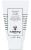 Sisley Facial Mask with Linden Blossom soothing face mask 60 ml