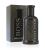 Hugo Boss Boss Bottled Parfum parfém pro muže 50 ml