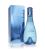 Davidoff Cool Water Woman Eau de Toilette für Damen
