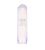 Shiseido White Lucent Illuminating Micro-Spot Serum zesvětlující korekční sérum proti pigmentovým skvrnám 50 ml Shiseido White Lucent Illuminating Micro-Spot Serum zesvětlující korekční sérum proti pigmentovým skvrnám 50 ml