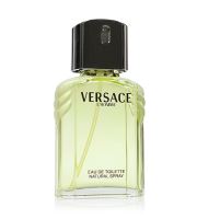 Versace L'Homme (1)