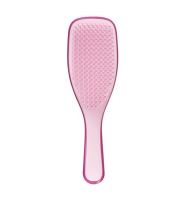 Tangle Teezer The Wet Detangler kartáč na vlasy Raspberry Rouge