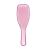 Tangle Teezer The Wet Detangler brush for combing wet hair Raspberry Rouge