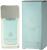 Trussardi Blue Land eau de toilette for men 30 ml