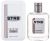 STR8 Unlimited aftershave water for men 100 ml