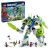 LEGO® DREAMZzz™ 71485 Mateo a rytířský bojový robot Z-Flek
