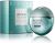 Bvlgari Aqva Pour Homme Marine Toniq eau de toilette for men 100 ml