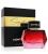 Montblanc Signature Elixir EDP W 50ml