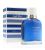 Dolce &amp; Gabbana Light Blue Italian Love Pour Homme toaletní voda 100 ml pro muže
