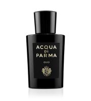 Acqua Di Parma Oud parfémovaná voda unisex (1)