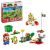 LEGO® Super Mario™ 71439 Interaktivní LEGO® Mario™ a dobrodružství
