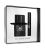 Burberry Mr. Burberry dárková sada pro muže parfémovaná voda 50 ml + parfémovaná voda 7,5 ml Burberry Mr. Burberry dárková sada pro muže parfémovaná voda 50 ml + parfémovaná voda 7,5 ml