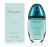 Calvin Klein Obsession Summer eau de parfum for women 100 ml