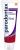 Parodontax Ultra Clean 75 ml