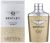 Bentley Infinite Rush eau de toilette for men 60 ml Bentley Infinite Rush eau de toilette for men 60 ml