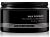 Redken Brews shaping wax pomade for straightening and modeling hairstyles for men 100 ml