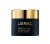 Lierac Premium hedvábně jemný krém s omlazujícím účinkem 50 ml