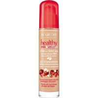 Bourjois Paris Healthy Mix Serum