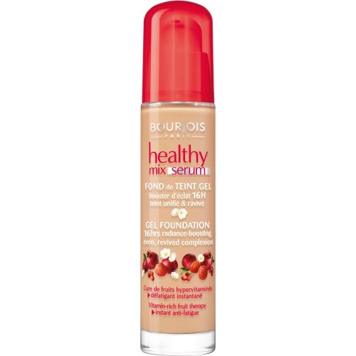 Bourjois Paris Healthy Mix Serum