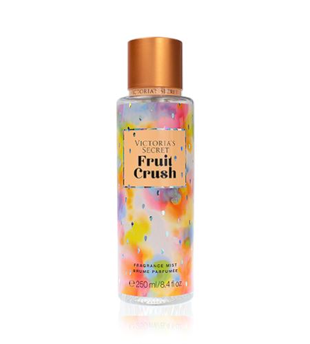 Victoria's Secret Fruit Crush body spray for women 250 ml