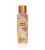 Victoria's Secret Fruit Crush body spray for women 250 ml