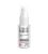 Swiss Image Brightening Care Absolute Radiance Serum koncentrované rozjasňující sérum 30 ml