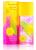 Elizabeth Arden Green Tea Mimosa toaletní voda 100 ml pro ženy