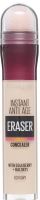 Maybelline Instant Age Rewind Eraser Concealer