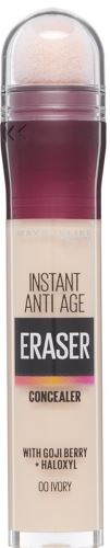 Maybelline Instant Age Rewind Eraser Concealer