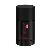 Chopard 1000 Miglia deostick for men 75 ml