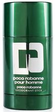 Rabanne Paco Rabanne Pour Homme deostick pro muže 75 ml