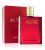 Hugo Boss Boss Alive Parfum parfémovaná voda pro ženy 80 ml