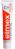 Elmex Caries Protection 75 ml