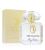 Trussardi My Name parfémovaná voda pro ženy 50 ml Trussardi My Name parfémovaná voda pro ženy 50 ml