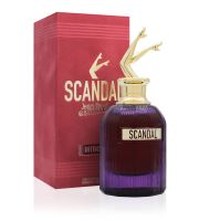 Jean Paul Gaultier Scandal Intense parfémovaná voda intense pro ženy (2)