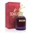 Jean Paul Gaultier Scandal Intense parfémovaná voda intense pro ženy 80 ml