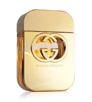 Gucci Guilty (1)