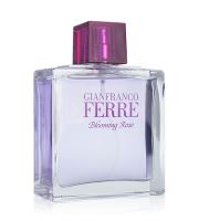 Gianfranco Ferré Blooming Rose (1)