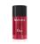 Dior Fahrenheit deostick 75 ml pro muže