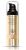 Max Factor Ageless Elixir 2v1 Foundation + Serum SPF15 makeup 30 ml 55 Beige