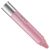 Clinique Chubby Stick Moisturizing Lip Colour Balm 3g - 07 Super Strawberry