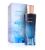 Naseem Aqua Aqua Parfum M 80ml