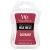 WoodWick Currant vonný vosk 22,7 g
