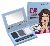 Misslyn Eye-Mazing eyeshadow palette 2,1 g 01 OMG I Got Superpower!