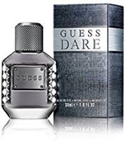 Guess Dare (2)